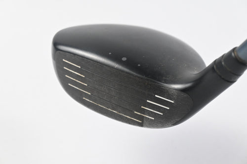 Ping G425 #5 Wood / 17.5 Degree / Regular Flex Ping Alta CB 65 Slate Shaft