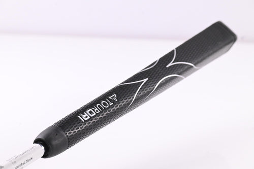 Ping Sigma 2 Anser Putter / 32 Inch