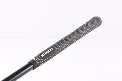 Ping G400 #3 Wood / 14.5 Degree / Stiff Flex Hzrdus Yellow 76 Shaft
