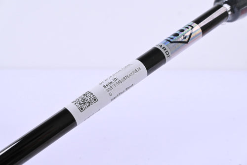 Bettinardi BB 2024 Series BB-1W Putter / 35.5 Inch