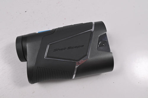 Shot Scope Pro ZR / Rangefinder