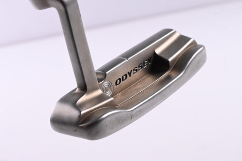 Odyssey White Hot Tour #1 Putter / 31 Inch