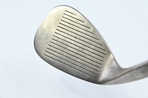 Fazer XR2 Lob Wedge / 60 Degree / Wedge Flex Fazer Shaft