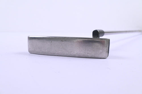 Wilson TPA Putter / 36 Inch