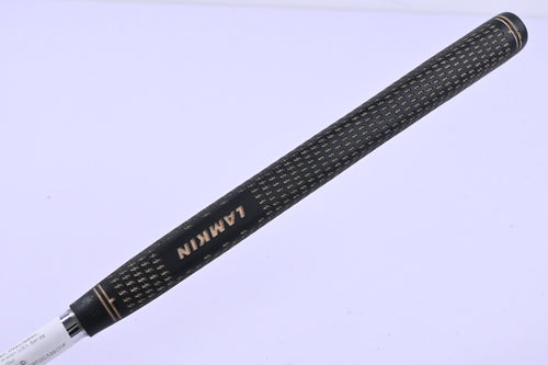 Ping Karsten USA Series Anser 5k Putter / 36 Inch
