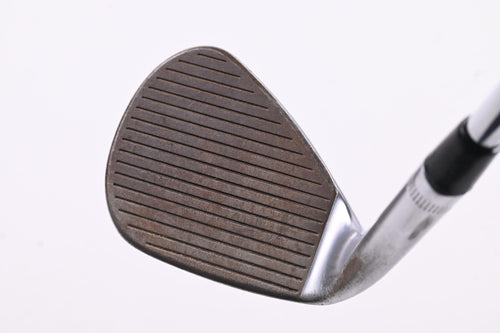 Callaway Jaws Full Toe Lob Wedge / 60 Degree / Regular Flex Ping AWT 2.0