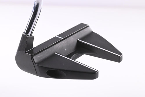 Axis1 Rose Putter / 35 Inch