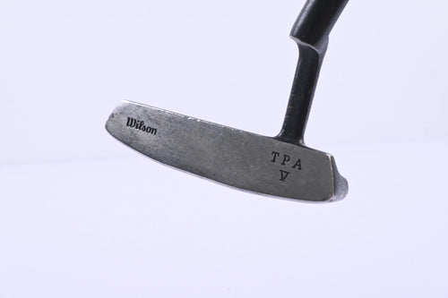 Wilson TPA Putter / 36 Inch