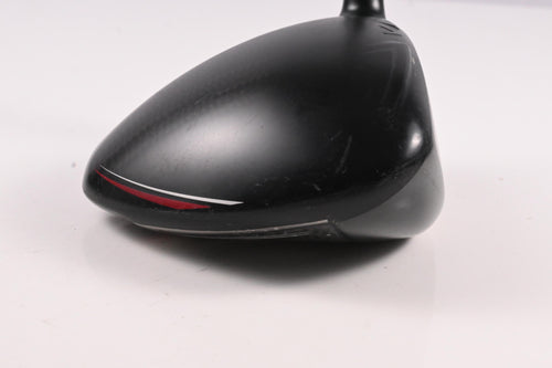 Callaway Big Bertha Fusion 2017 Driver / 10.5 Degree / X-Flex MMT 70 Shaft
