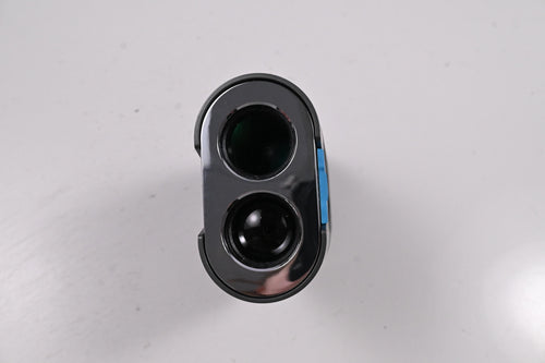 Shot Scope Pro ZR / Rangefinder