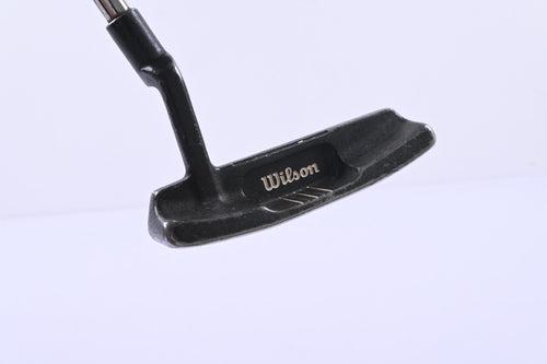 Wilson TPA Putter / 36 Inch