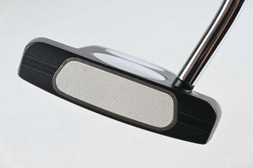 Odyssey Ai-One Cruiser 2-Ball Jailbird Putter / 38 Inch