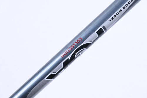 PGA Collection EZ #6 Iron / Stiff Flex PGA Tour Model Collection Shaft