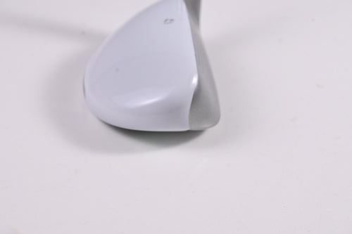 Ladies Taylormade Kalea #5 Hybrid / 26 Degree / Ladies Flex Taylormade Kalea 45