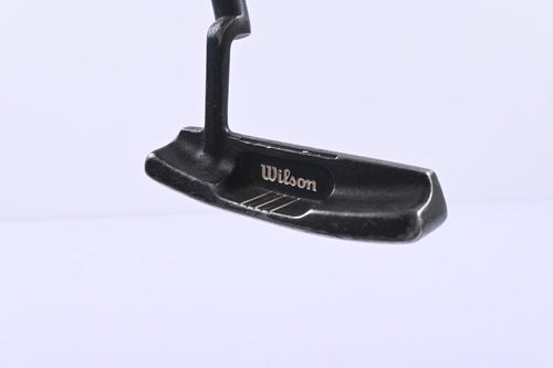 Wilson TPA Putter / 36 Inch