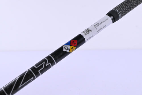 Taylormade M3 Driver / 9.5 Degree / X-Flex HZRDUS Gen5 Black 70 Shaft