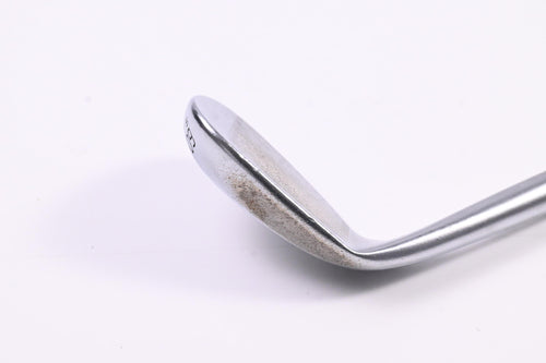 Ping S159 Lob Wedge / 60 Degree / Red Dot / X-Flex NS Pro Modus 2 Tour 120 Shaft
