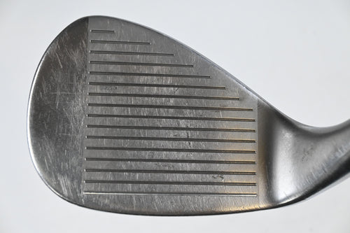 Taylormade Speedblade Sand Wedge / 55 Degree / Wedge Flex Speedblade Shaft