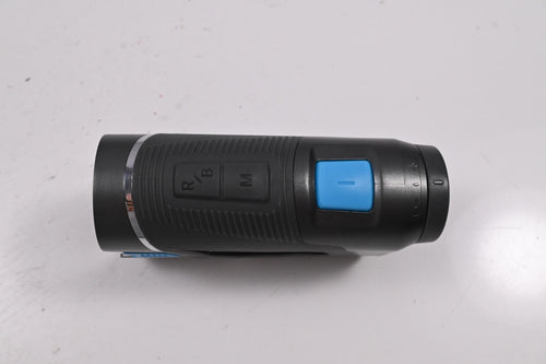 Shot Scope Pro ZR / Rangefinder