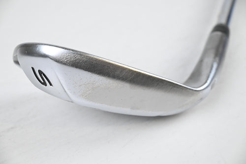 Taylormade Speedblade Sand Wedge / 55 Degree / Wedge Flex Speedblade Shaft