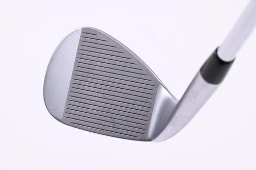 Ping S159 Lob Wedge / 58 Degree / Black Dot / Wedge Flex Ping Z-Z 115 Shaft