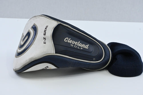Cleveland XL270 Driver / 10.5 Degree / Regular Flex Miyazaki 39