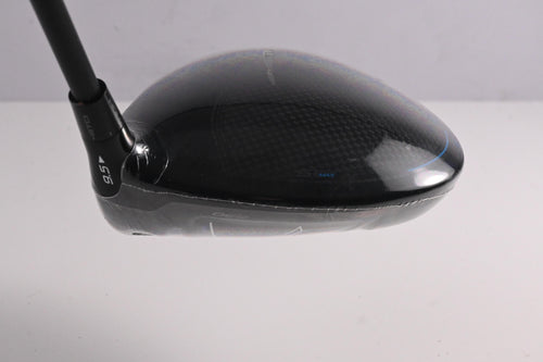Mizuno ST-Max 230 Driver / 9.5 Degree / Stiff Flex Tensei 1K Black 65 Shaft