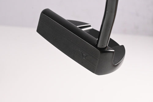Mizuno M-Craft OMOI 03 Putter / 35 Inch