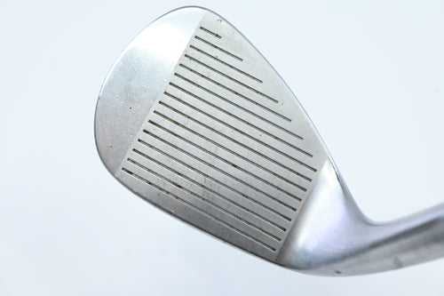 Miura Tour Forged Sand Wedge / 56 Degree / Stiff Flex Dynamic Gold S400 120