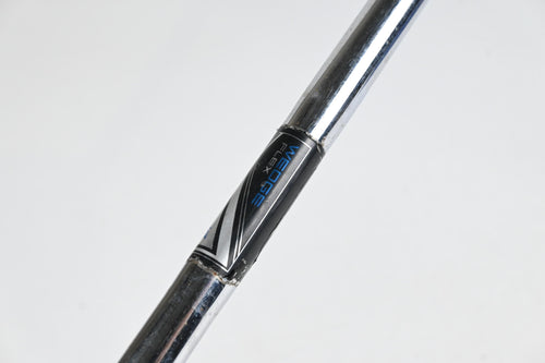 Taylormade Speedblade Sand Wedge / 55 Degree / Wedge Flex Speedblade Shaft