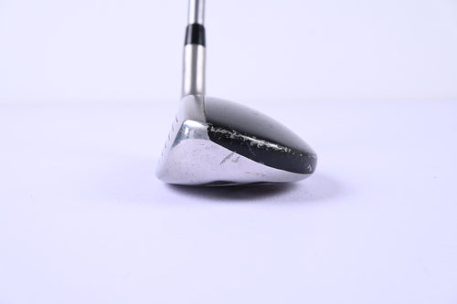Ping i15 #3 Hybrid / 20 Degree / Regular Flex Ping TFC 700 H Shaft