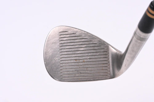 Titleist Vokey SM10 Sand Wedge / 54 Degree / Wedge Flex Vokey Shaft