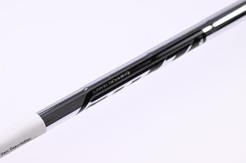 Ping S159 Lob Wedge / 58 Degree / Black Dot / Wedge Flex Ping Z-Z 115 Shaft