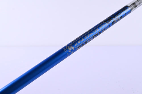 Ping G30 #6 Hybrid / 30 Degree / Senior Flex Ping TFC 419 Shaft