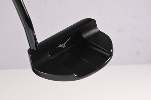 Mizuno M-Craft OMOI 03 Putter / 35 Inch
