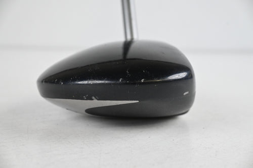 Callaway Steelhead Plus #3 Wood / 15 Degree / Firm Flex Steelhead Plus Shaft