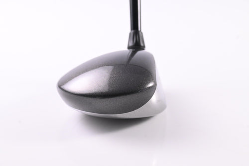 Callaway Big Bertha 2004 #3 Wood / 16 Degree / Regular Flex RCH 75 Shaft
