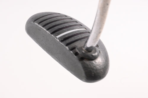 Ram Zebra Face-Balanced Putter / 35 Inch