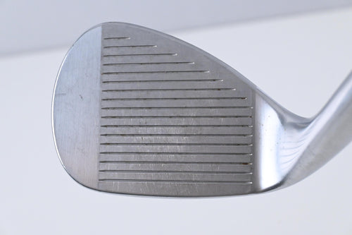 Titleist Vokey SM10 Lob Wedge Flex / 60 Degree / Wedge Flex Vokey SM10 Shaft