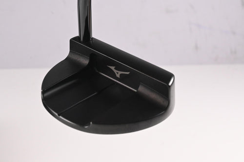 Mizuno M-Craft OMOI 03 Putter / 35 Inch