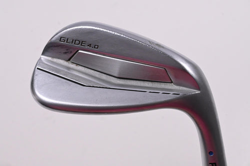 Ping Glide 4.0 Gap Wedge / 50 Degree / Blue Dot / Wedge Flex Ping Z-Z115 Shaft