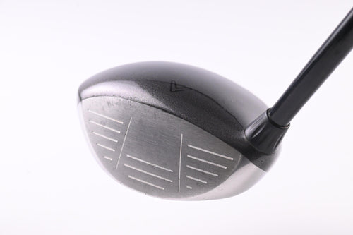 Callaway Big Bertha 2004 #3 Wood / 16 Degree / Regular Flex RCH 75 Shaft