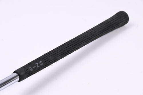 Ping S159 Lob Wedge / 58 Degree / Black Dot / Wedge Flex Ping Z-Z 115 Shaft