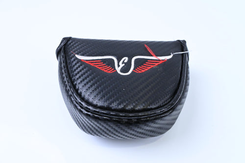 Edel EAS-4.0 Putter / 35 Inch