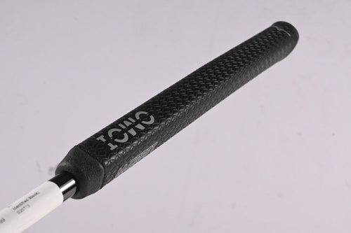 Mizuno M-Craft OMOI 03 Putter / 35 Inch