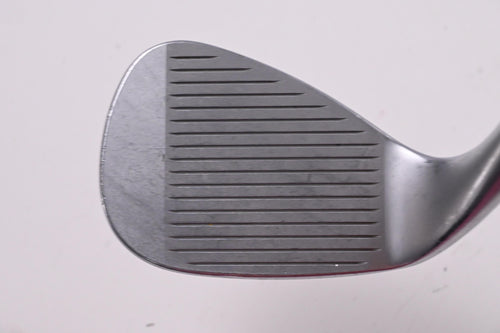 Ping Glide 4.0 Gap Wedge / 50 Degree / Blue Dot / Wedge Flex Ping Z-Z115 Shaft