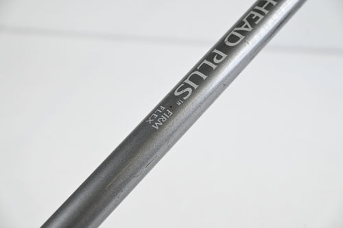 Callaway Steelhead Plus #3 Wood / 15 Degree / Firm Flex Steelhead Plus Shaft