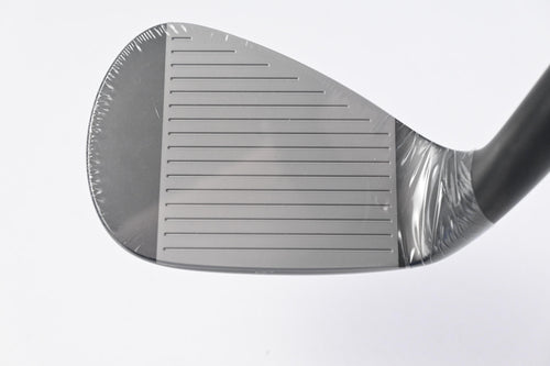Mizuno Pro T-1 Gap Wedge / 50 Degree / Wedge Flex KBS HI-REV 2.0 115 Shaft