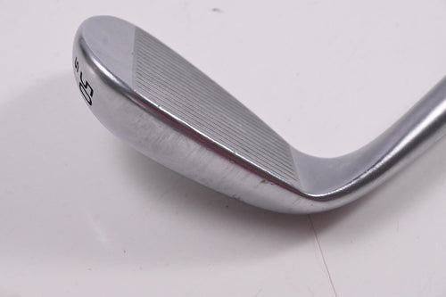 Ping Glide 4.0 Gap Wedge / 50 Degree / Blue Dot / Wedge Flex Ping Z-Z115 Shaft