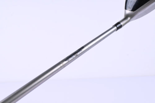 Ping i15 #3 Hybrid / 20 Degree / Regular Flex Ping TFC 700 H Shaft